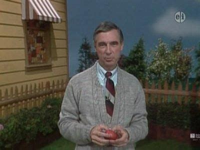 mr rogers neighborhood|mr rogers neighborhood full episode.